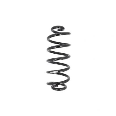 Afbeelding van Sachs Veer 994 665