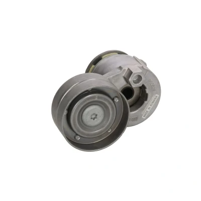 Afbeelding van Riemspanner, Poly V riem INA 534 0027 10
