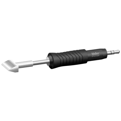 Afbeelding van Weller RTUS 160 K MS soldeerpunt Beitelvorm Grootte 16 mm Inhoud: 1 stuk(s)