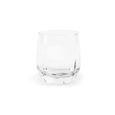 Afbeelding van Excelsa Havana Waterglazen, Set 6 Eenheden