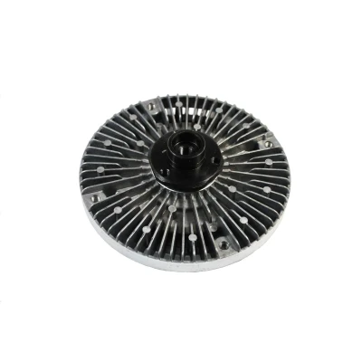 Afbeelding van Thermotec Visco koppeling D5A001TT
