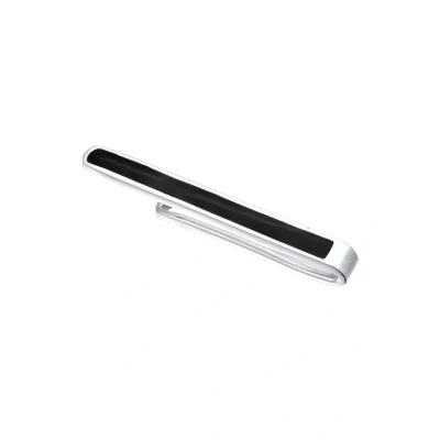 Afbeelding van Kuzzoi Stropdas, Heren, Maat: One Size, Silber