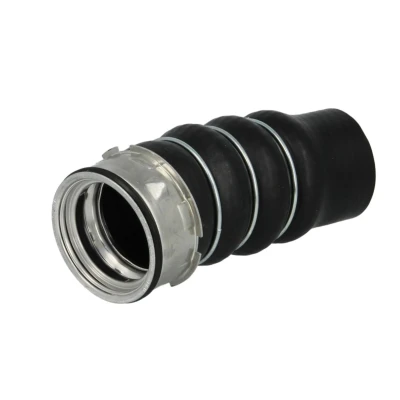 Afbeelding van Thermotec Laadlucht /turboslang DCB009TT