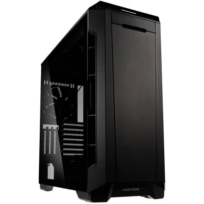 Afbeelding van Phanteks Eclipse P600S