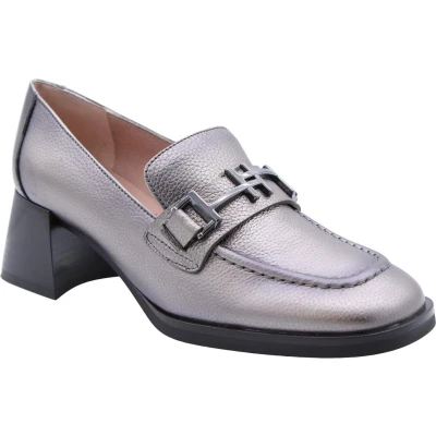 Afbeelding van HISPANITAS H1243590 Pump Maat: 39