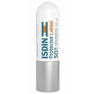 Afbeelding van Lippenbalsem Isdin Spf 50+ (4 g)