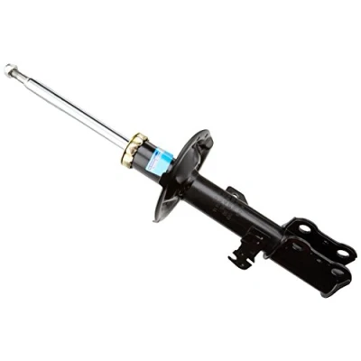Afbeelding van Sachs Schokdemper 313 865