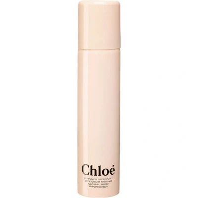 Afbeelding van Chloe 100 ml Deodorant Spray