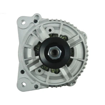 Afbeelding van Dynamo / Alternator AS PL A0178