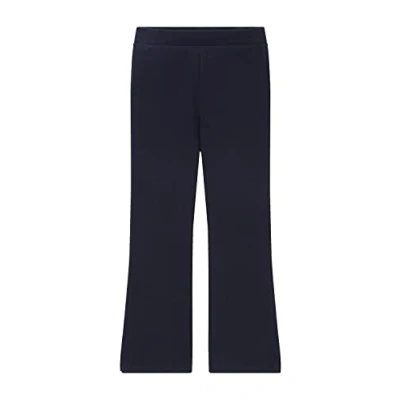 Afbeelding van TOM Tailor Ausgestellte Broek voor kinderen, Maat: 92/98, Sky captain blue