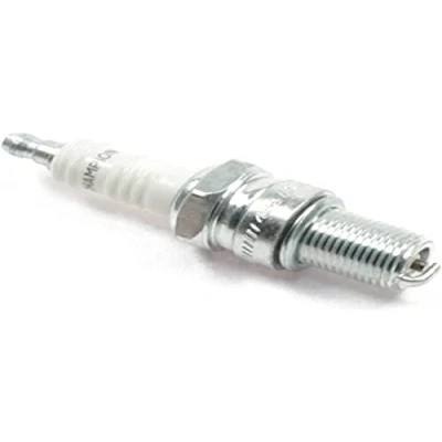 Afbeelding van Champion Bougie RN2C OE091
