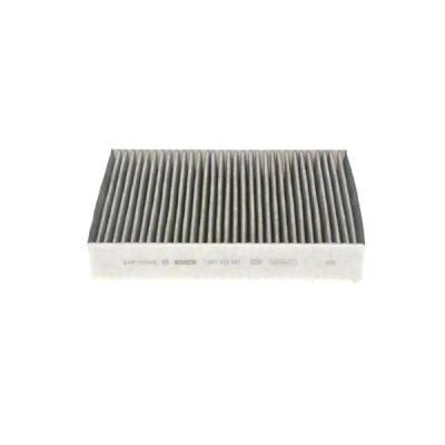 Afbeelding van Bosch Interieurfilter 1 987 435 567
