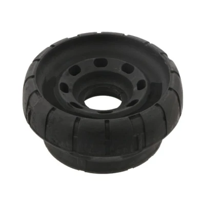 Afbeelding van Febi Bilstein Veerpoot 22638