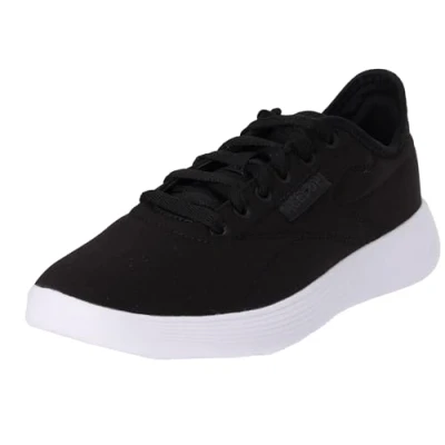 Afbeelding van Reebok Unisex Active Lite Sneaker, Cblack Ftwwht, 39 EU