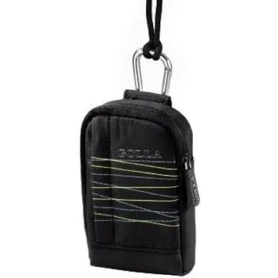 Afbeelding van Golla &quot;Beam 60E&quot; Camera Bag, black