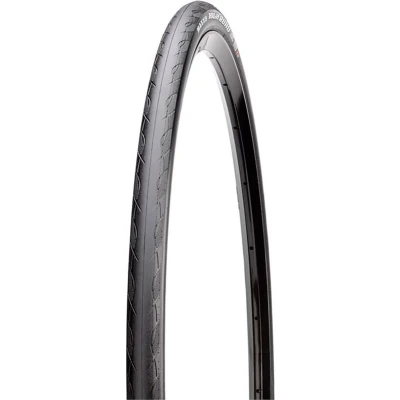 Afbeelding van MAXXIS High Road Hypr/ZK/One70 170 TPI Racefiets Vouwband 28