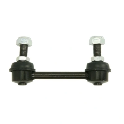 Afbeelding van Febi Bilstein Stabilisatorstang 42585