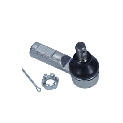 Afbeelding van Spoorstangeind MAXGEAR 69 1188