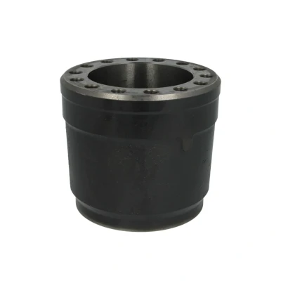 Afbeelding van BTA Wielnaaf B04 9753300425
