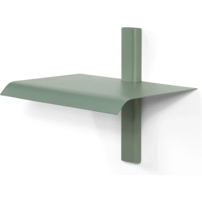 Afbeelding van Spinder Design wandplank Hola 1 (24x30x12 cm)