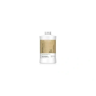 Afbeelding van Revlon Revlonissimo Color Sublime Cream Developer 15 Vol 4.5% 900 ml