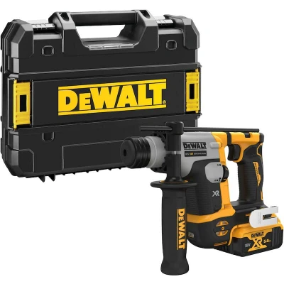 Afbeelding van DeWalt DCH172NT accu Boorhamer SDS Plus 18V XR 16 mm 1.4 J Excl. en lader XJ