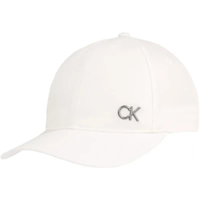 Afbeelding van Calvin Klein Unisex Pet, Maat: One Size, Nimbus cloud
