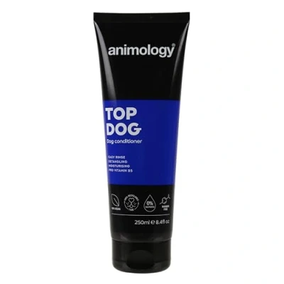 Afbeelding van Animology Top Hond Conditioner 250ml