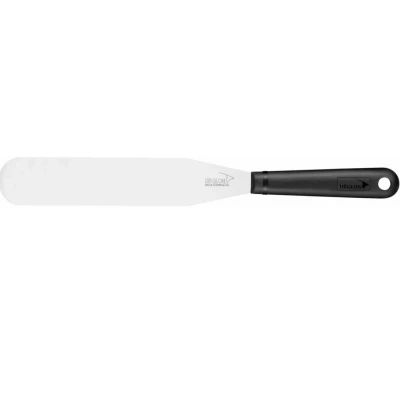 Afbeelding van Deglon Paletmes / Glaceermes Prof. 21cm
