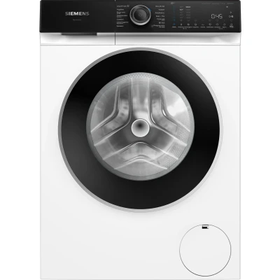 Afbeelding van Siemens WG46H207NL iQ500 Wasmachine