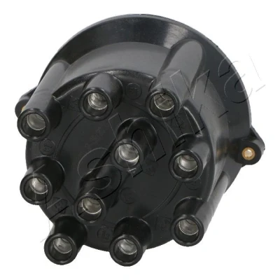 Afbeelding van ASHIKA 121 01 113 Verdelerkap 10aderig NISSAN: Terrano i SUV (WD21) 2.4 4WD 1987 1993