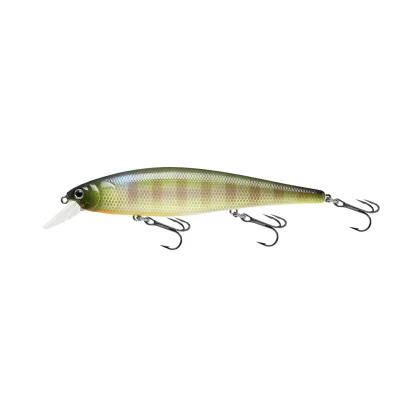 Afbeelding van Lucky Craft Pointer 128 BE Gill Plug 12.8cm (28g)