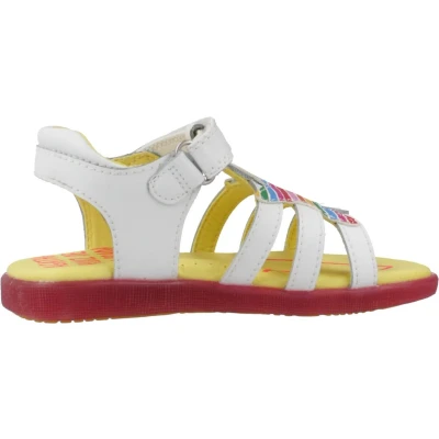 Afbeelding van AGATHA RUIZ DE LA PRADA 242965A Wit 34 EU