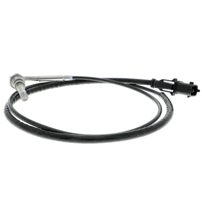 Afbeelding van Vemo Sensor uitlaatgastemperatuur V24 72 0224