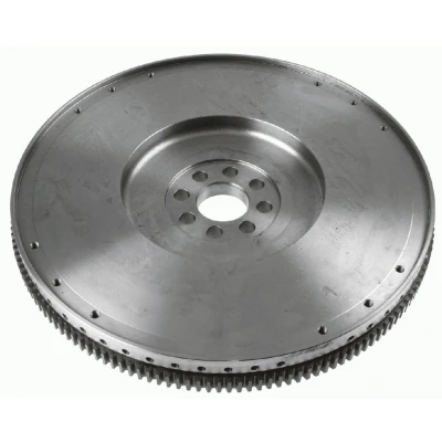Afbeelding van Sachs Vliegwiel 3421 601 067