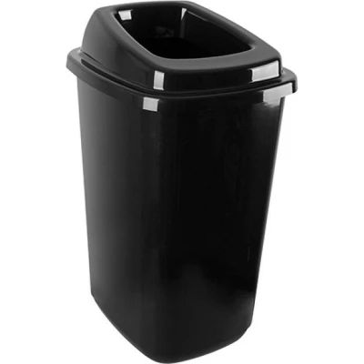 Afbeelding van Afval Container 045L 650045 Horeca &amp; Professioneel