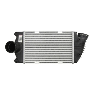 Afbeelding van Denso Interkoeler DIT28016