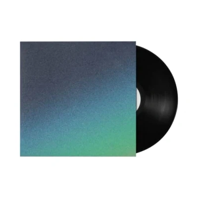 Afbeelding van Joji Smithereens (LP)