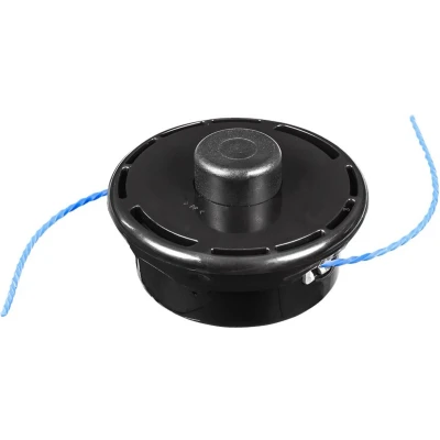 Afbeelding van Makita Accessoires Draadkop 2x2,0 T G 196871 2