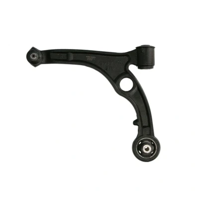 Afbeelding van Magneti Marelli Draagarm 301181301800