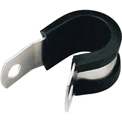 Afbeelding van Element van selector voor handgeschakelde versnellingsbak ZF 1323306119ZF