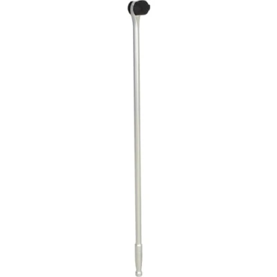 Afbeelding van KS Tools 918.1801 3/4&quot; Wringijzer met kniegewricht, 1030 mm