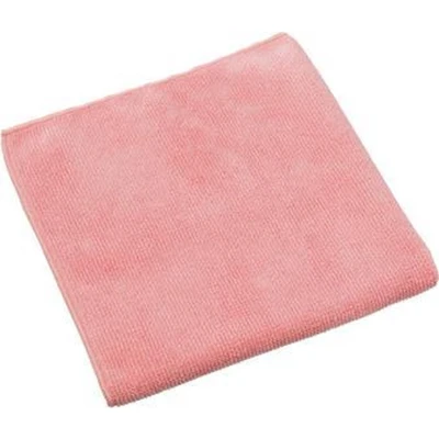Afbeelding van Vileda Microtuff Rood 5x