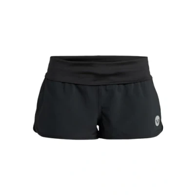 Afbeelding van Roxy Endless Bikinibroekje, Dames, Maat: XXL, True black