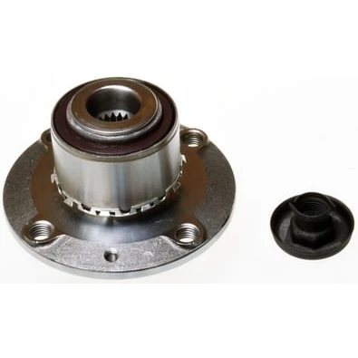 Afbeelding van Wiellagerset DENCKERMANN W413338