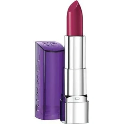 Afbeelding van Rimmel London Moisture Renew lippenstift 720 Notting Hill Nude