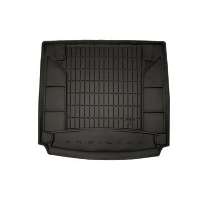 Afbeelding van Laarsmat FROGUM MMT A042 TM402904