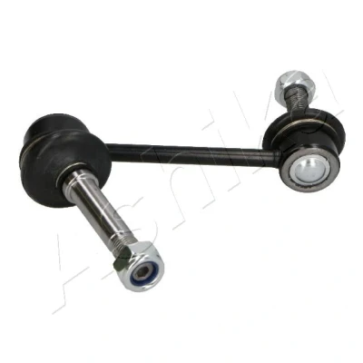 Afbeelding van ASHIKA 106 02 253 Stabilisator Vooras
