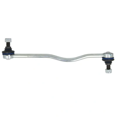 Afbeelding van Delphi Diesel Stabilisatorstang TC1375