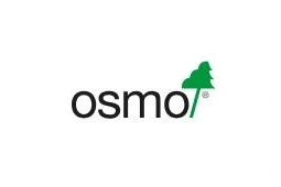 Osmo Nederland Logo